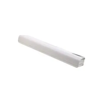 Počítač Baterie LC.BTP00.017 2600mAh 11,1V