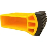 Patka na stabilizátor FORTE FS 6425 k žebříkům ALVE