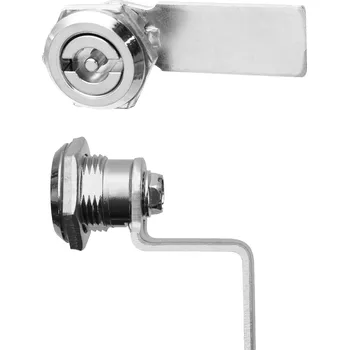 Onpira Vnitřní zámek rozvodné skříně Odsazení jazýčku: 25 mm