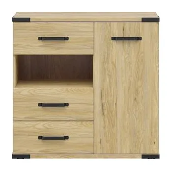 Komoda Komoda Lara 1 - Komoda