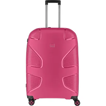 IMPACKT IP1 L Flora pink 106 L IMPACKT-100049-17