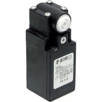vypínač Pizzato FR938 Koncový spínač
