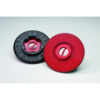 Podlahový mycí stroj Columbus unašeč padu 425 mm pro RA 43 B 20,40