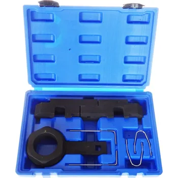 Autodíl Aretace rozvodů OPEL 1.6 SIDI Turbo EcoFLEX, benzín - QUATROS QS10260