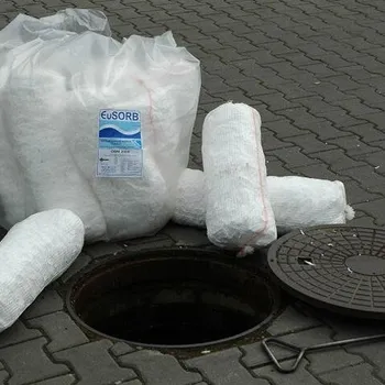 Ochranný vodní filtr Filtr do lapolů 10 ks OBM 2050 - 1 balení