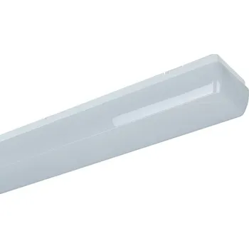 Průmyslové svítidlo Trevos 63263 LINEA 2.4ft 8800/840 DALI