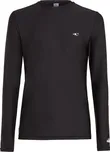 O'Neill Essentials Long Sleeve Skin…