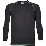 Funkční tričko s dlouhým rukávem ARDON®TRIP