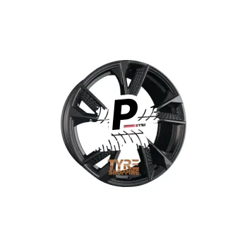 Disk MAM MAM RS6 Black Painted (BP) 8.50 x 20 ET 40.00 5x108