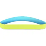 FLEX | Brusný pás CORUFLEX Velikost: 760x40 CR-P240 VE10