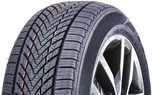 Tracmax Tyres Trac Saver A/S 235/55 R18…