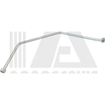 Kompresor Trubka kompresor-regulátor tlaku M18