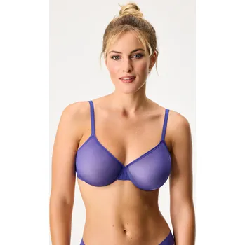 Podprsenka Podprsenka Gossard Glossies I nevyztužená