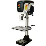 JET JDP-15B Stolní vrtačka - 230V
