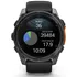 Chytré hodinky Garmin fēnix 8 51 mm
