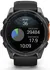 Chytré hodinky Garmin fēnix 8 51 mm