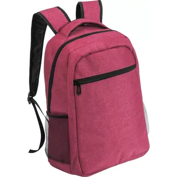 pouzdro na notebook Walker batoh - červená - AP781204-05