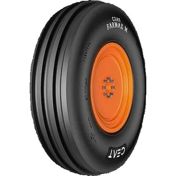 Pneu pro těžký stroj 11,00-16 8PR FARMAX M TL CEAT