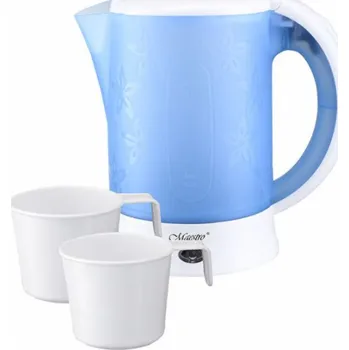 Rychlovarná konvice Maestro MR010