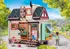 Stavebnice Playmobil Playmobil My Life 71509 Tiny House