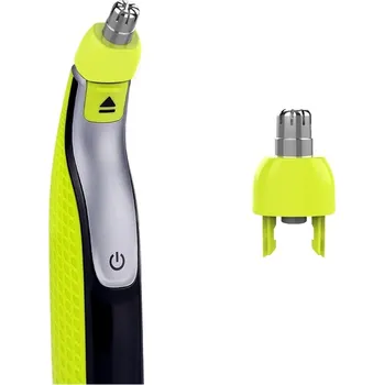 Zastřihovač chloupků OEM Zastřihovač chloupků v nose pro ONEBLADE