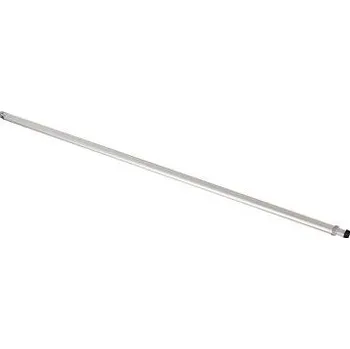 Autodoplněk Napínací tyč pro markýzy CaravanStore XL