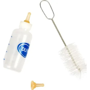 Obleček pro psa LAROY Group Kojící sada DUVO+ 115 ml