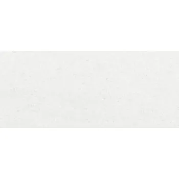 Stavebniny Rako Garda obkládačka 20x40 cm, světle šedá mat (1,6 m²) WADMB567