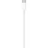 Datový kabel Apple MUQ93ZM/A