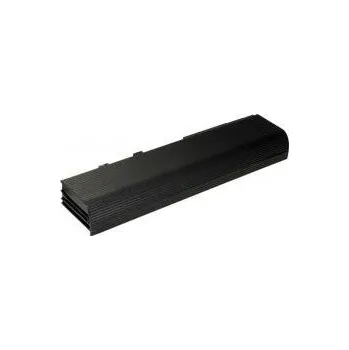 Příslušenství pro notebook Baterie Acer LC.TG600.001 11,1V 4600mAh