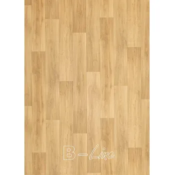 Beauflor PVC PURETEX Lime Oak 336M Šíře 4 m