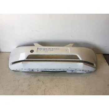 Nárazník Nárazník přední Seat Mii RV 2012-> 1SL807221F