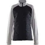 Bunda Craft ADV UNIFY HYBRID JACKET W 1912225-950999 Velikost XL