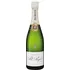 Pol Roger Reserve Brut 12,5 % 0,75 l