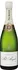 Pol Roger Reserve Brut 12,5 % 0,75 l