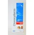Kosmetika pro psa ICF Industria Chimica Fine Clorexyderm Forte šampon 200 ml