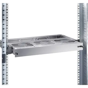 Rozvaděč Rittal SK 3355.100 zařízení pro nepřímé chlazení 1 ks