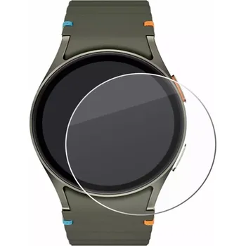Ochranné sklo pro Samsung Galaxy Watch 7 - 40 mm