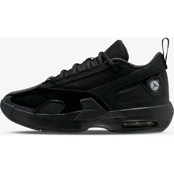 Chlapecké tenisky Dětské tenisky Nike Jordan Max Aura 6 EUR 38.5 311572