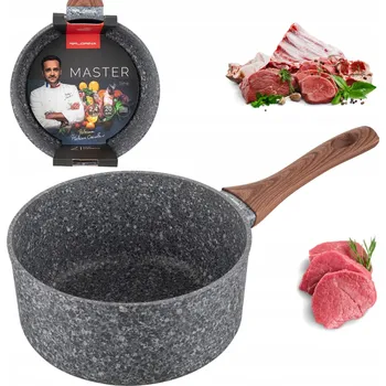 Hrnec Rendlík Florina Master 2,4 l