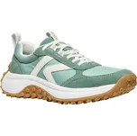 Keen KS86 WOMEN dark forest/star white ,5 dámské boty