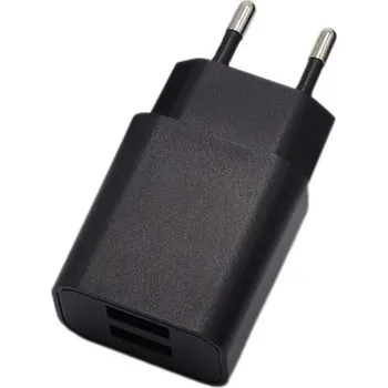 Obojek pro psa Adaptér napájecí 5,2 V / 2,2 A pro zařízení Dogtrace DOG GPS, ONE