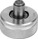 REMS Rozšiřovací hlava Cu 35 mm 150190 OUTLET