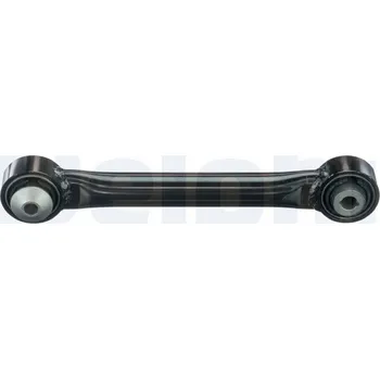 Řídicí páka, zavěšení kol DELPHI TC3830