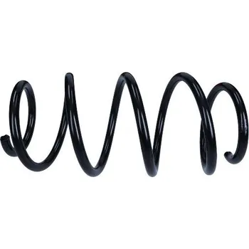 Pružina podvozku MAXGEAR 60-0853D