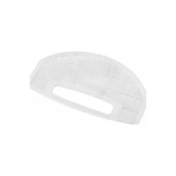 Filtr pro Symbo D300