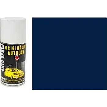 Autolak Auto Sprej 150ml 4625