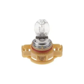 Autožárovka Žárovka, blikač BOSCH 1 987 302 269