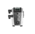 Domácí vodárna Wilo Isar BOOST5-E-3