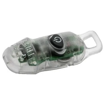 Zkoušečka ROTHENBERGER E-detektor, napěťový tester 90 - 1000V, 1500003374